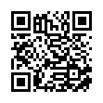 赣州嘉晟智能家居有限公司移动站二维码