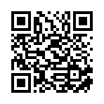 济南诺健生物科技有限公司移动站二维码