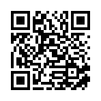 上海爱萌创想科技有限公司移动站二维码