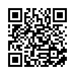 曲靖钰唐婚车商务服务有限公司移动站二维码