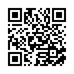 上海玄景视界科技有限公司移动站二维码