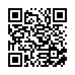 贵德鸿盛农业开发有限公司移动站二维码