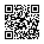 愣厉害（济南）网络传媒有限公司移动站二维码