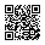 上海小禾慧数科技服务有限公司移动站二维码