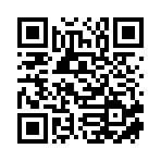 曲靖领航可再生资源有限公司移动站二维码