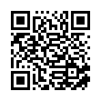 四川锦序悦里商业运营管理有限公司移动站二维码