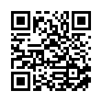 亳州汇圣建筑劳务有限公司移动站二维码