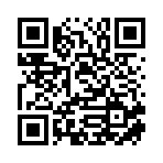 亳州市颂暖电子商务有限公司移动站二维码