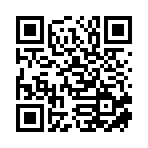 宁夏贺澜吉智慧农业产业有限公司移动站二维码