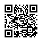 绵阳清珩文化传媒有限公司移动站二维码