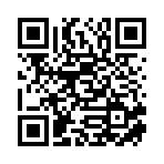 四川环阳运输有限公司移动站二维码