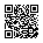 广东中能远拓贸易有限公司移动站二维码