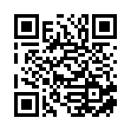 天农智控（长沙）科技有限公司移动站二维码