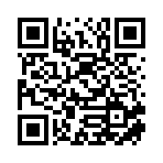 贵德郭拉聚鑫综合服务有限公司移动站二维码