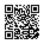 贵州籽赋建筑劳务有限公司移动站二维码