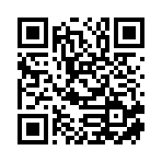 成都云峤电子商务有限公司移动站二维码