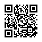 天津学途智策科技有限公司移动站二维码