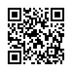 镇江忠镭光电科技有限公司移动站二维码