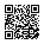 曲靖长信商贸有限公司移动站二维码