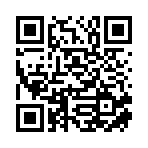 茂名市尚之亮电子商务有限公司移动站二维码