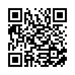 广州泽斌汽车有限公司移动站二维码