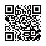 涡阳县悦杨商贸有限公司移动站二维码