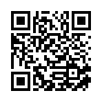 四川建时禾商贸有限公司移动站二维码