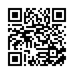 曲靖市麒麟区祺盒商贸有限责任公司移动站二维码