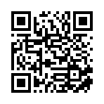 苏州仲旺途精密科技有限公司移动站二维码