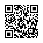 大厂回族自治县博喻文武培训学校有限公司移动站二维码