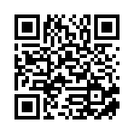 成都欣贸启航酒店用品有限公司移动站二维码