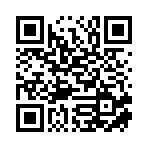 四川术康达药业有限公司移动站二维码