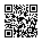 广州市艾王绿营皮具有限公司移动站二维码