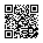 廊坊途安致远汽车服务有限公司移动站二维码