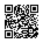 泽楷国际贸易（山东）有限公司移动站二维码