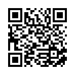 生阳（常州）模塑制品有限公司移动站二维码