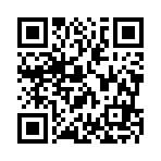 利辛县亿兴纺织有限公司移动站二维码