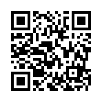 利辛县张凯食品有限公司移动站二维码