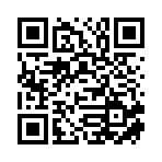 常州可尚伊商贸有限公司移动站二维码