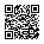 济南新衷氏化妆品有限公司移动站二维码