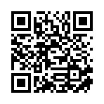 济南泽良新能源科技有限公司移动站二维码