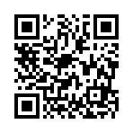 嘉宇（海原县）新能源有限公司移动站二维码