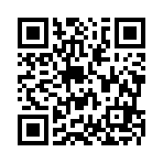 廊坊爱鹦阁生物科技有限公司移动站二维码