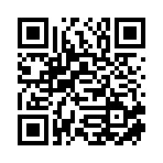 济南润能新能源有限公司移动站二维码