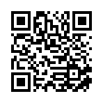 亳州市畅航药业有限公司移动站二维码