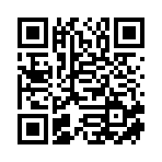 沂水森霖租赁服务有限公司移动站二维码