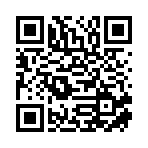 绵阳市游仙区泉心口腔诊所有限公司移动站二维码