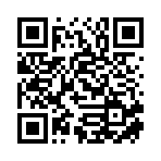 曲靖市麒麟区泽生堂中医诊所有限公司移动站二维码