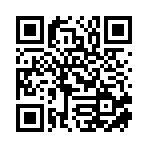 苏州潮达万物商贸有限公司移动站二维码