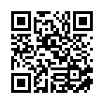 德宏塑源商贸有限公司移动站二维码